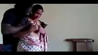 Tamilnadu Girls And Aunties Neud Photos - Sexywomengettingfucked